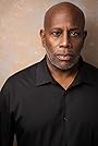 James Moses Black's primary photo James Moses Black's primary photo
