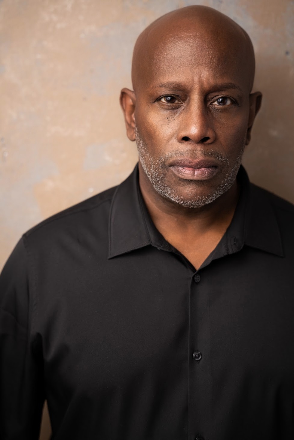 What Is The Deeper Meaning Of Voci Dal Sud Scifi Dimensions