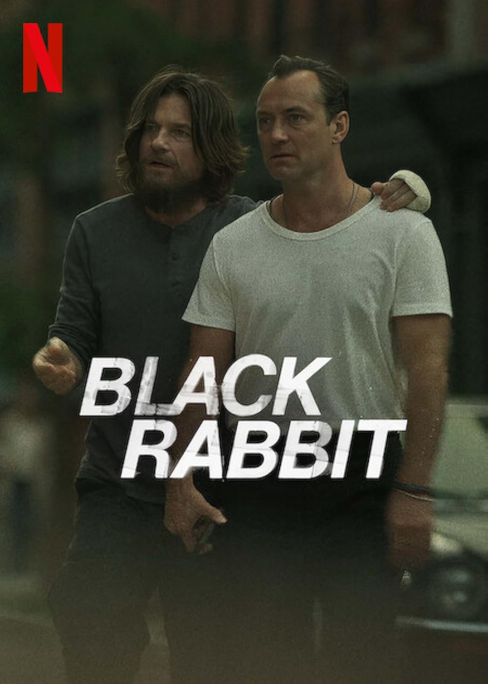 www.imdb.com
