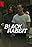 Black Rabbit