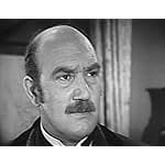 Actor: Archie Duncan
