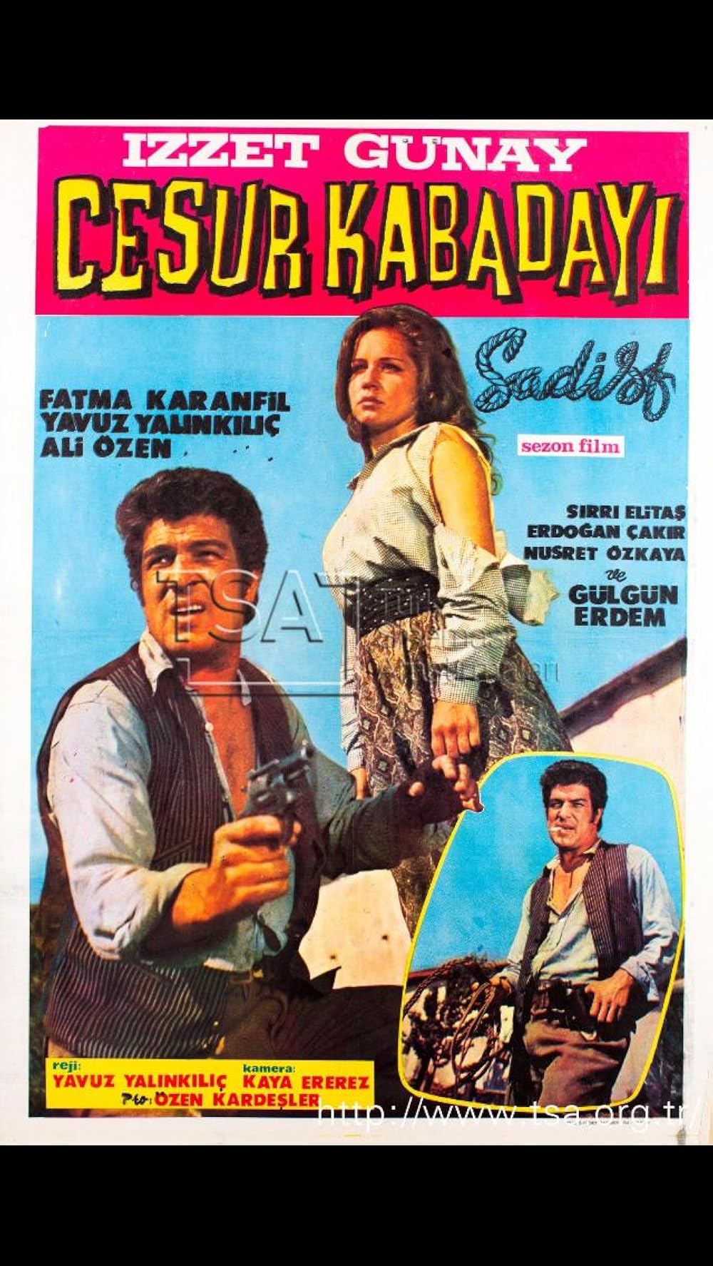 Armani ukrainalik ayolni sikadi