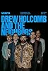 Primary photo for Drew Holcomb and the Neighbors' Find Your People Tour: Live from Ryman Auditorium Primary photo for Drew Holcomb and the Neighbors' Find Your People Tour: Live from Ryman Auditorium