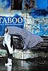 Primary photo for Taboo Primary photo for Taboo