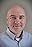 John Atkin's primary photo