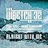 Primary photo for Wretch 32 Feat. Anne-Marie & PRGRSHN: Alright with Me Primary photo for Wretch 32 Feat. Anne-Marie & PRGRSHN: Alright with Me