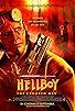 Primary photo for Hellboy: The Crooked Man Primary photo for Hellboy: The Crooked Man