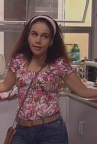 diarista A Diarista (TV Movie 2003) - IMDb