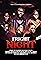 Fright Night's primary photo