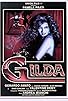 Primary photo for I, Gilda Primary photo for I, Gilda