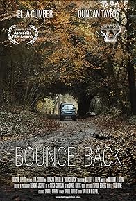 Primary photo for Bounce Back