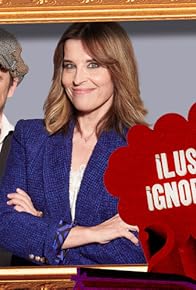 Primary photo for Los recuerdos