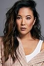 Ally Maki's primary photo Ally Maki's primary photo