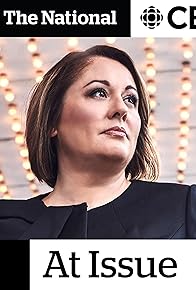 Primary photo for Episode dated 24 May 2025