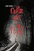 Primary photo for Come Out to Play Primary photo for Come Out to Play