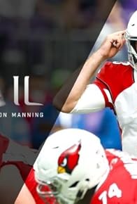 Primary photo for Breaking Down Carson Wentz