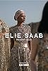 Primary photo for Elie Saab: Resort 2020