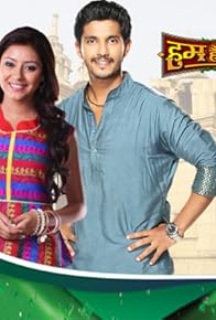 Primary photo for Episode #1.14