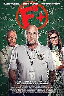 F Plus (2024) Full Movie in Hindi Dubbed (Unofficial) [WEBRip 1080p 720p 480p] – 1XBET