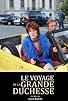 Primary photo for Le voyage de la grande-duchesse