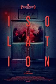 Primary photo for Isolation