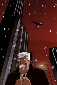 Primary photo for Holiday Knights