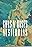 Guns N' Roses: Yesterdays