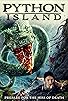 Primary photo for Python Island