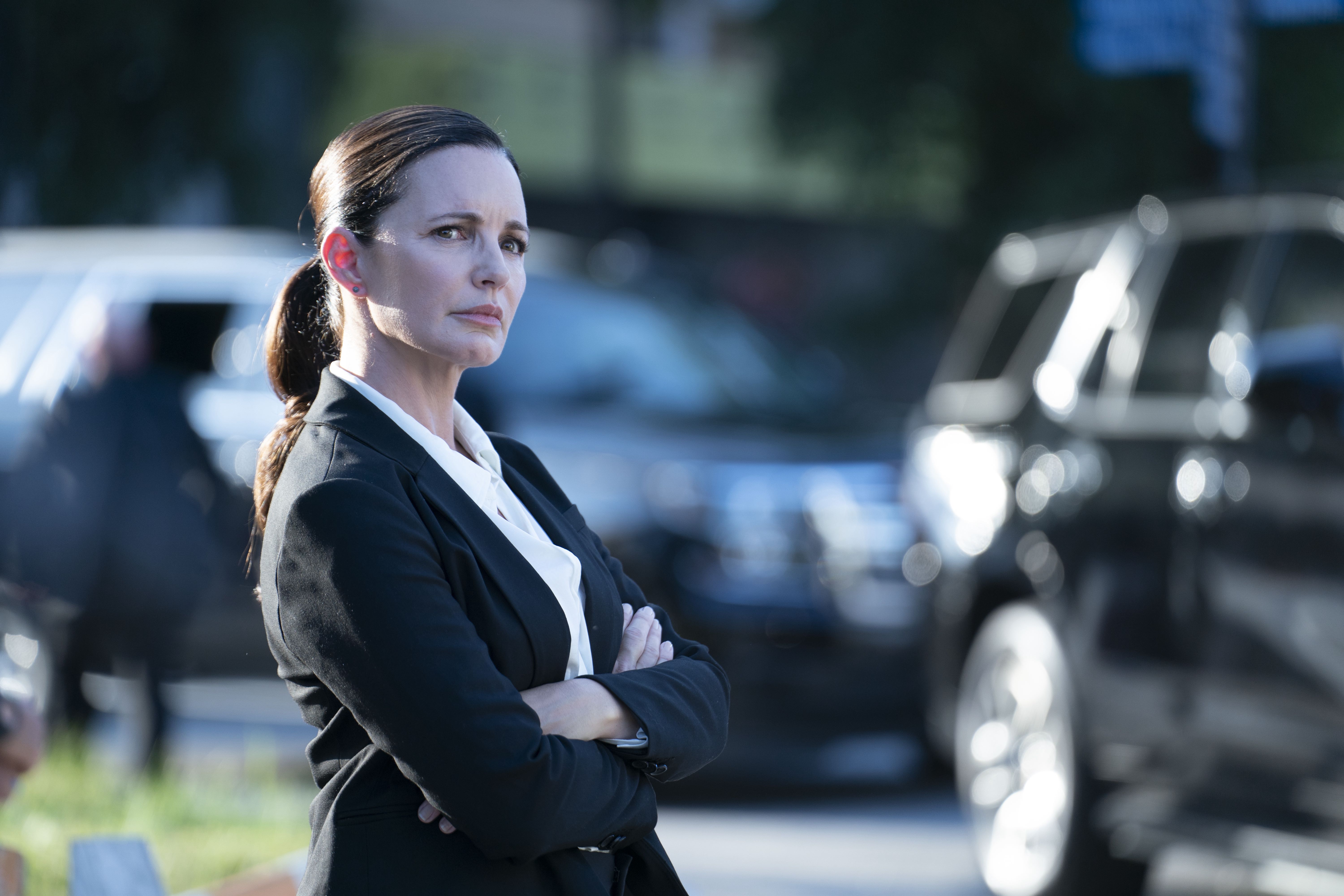 Rus tilida Fuck for Debt ni tomosha qiling Afrika qabilalarining nikoh marosimlarining pornografik tasvirlari