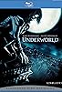 Primary photo for Underworld: The Look of Underworld Primary photo for Underworld: The Look of Underworld