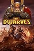 Primary photo for The Dwarves Primary photo for The Dwarves