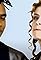 Cappella: U Got 2 Let the Music (Version 2)'s primary photo