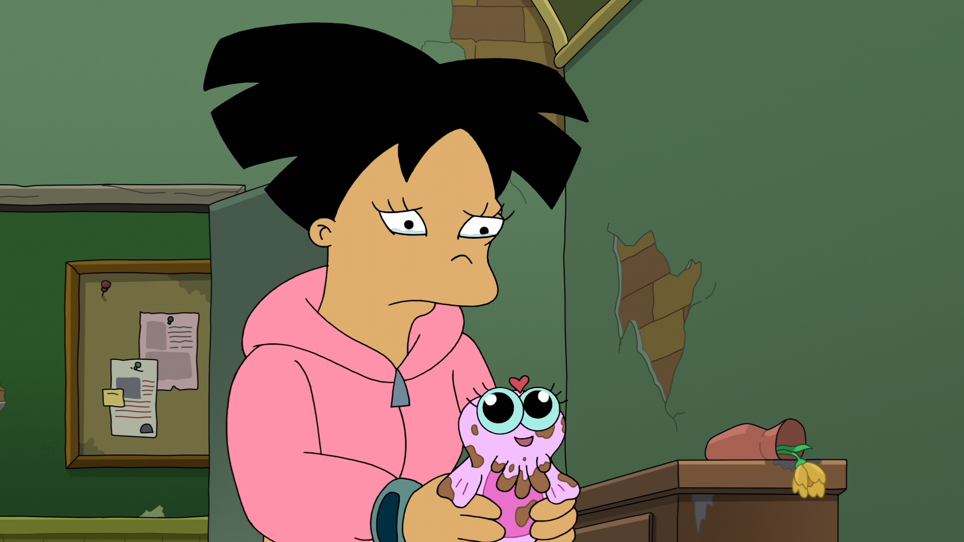 Futurama