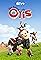 Get Rolling with Otis's primary photo