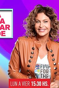 Primary photo for A la tarde