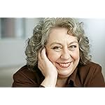 Actor: Jayne Houdyshell