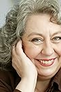 Jayne Houdyshell's primary photo Jayne Houdyshell's primary photo