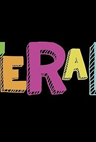 Primary photo for Literally