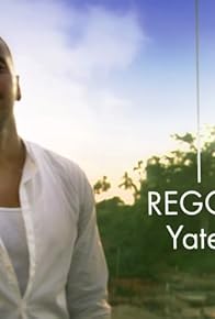 Primary photo for Reggie Yates