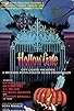 Primary photo for Hollow Gate