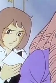 Primary photo for Tokubetsu menyuu wa hyaku ninmae