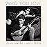 Primary photo for John Mayer Feat. Katy Perry: Who You Love
