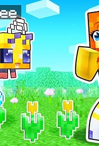 Primary photo for Playing as a HELPFUL Bee in Minecraft! Primary photo for Playing as a HELPFUL Bee in Minecraft!