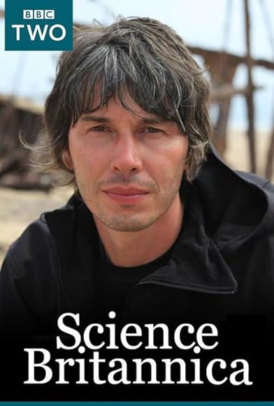 Primary photo for Science Britannica Primary photo for Science Britannica