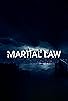 Primary photo for Martial Law Primary photo for Martial Law