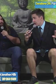 Primary photo for Buddhism Hotline