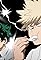 The Hellish Todoroki Family's primary photo