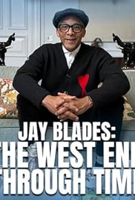 Primary photo for Episode #1.1