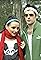 Nic & Shauna's primary photo
