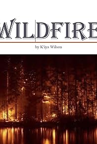 Primary photo for Wildfire!